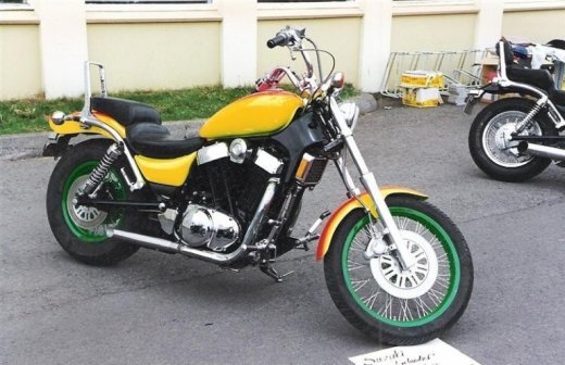 17.06.1997_053__medium_