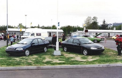 17.06.1997_057__medium_