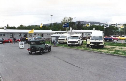 17.06.1997_059__medium_