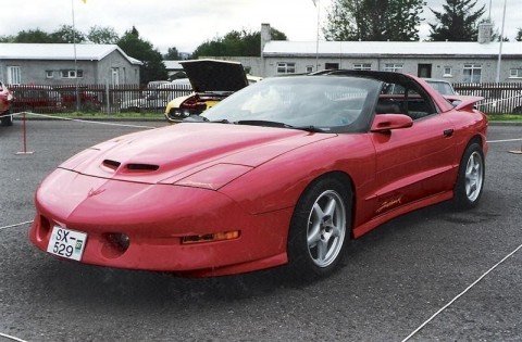 17.06.1997_001__medium_