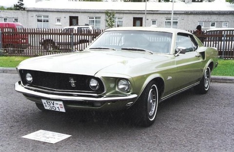 17.06.1997_006__medium_