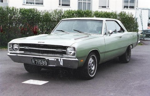 17.06.1997_007__medium_