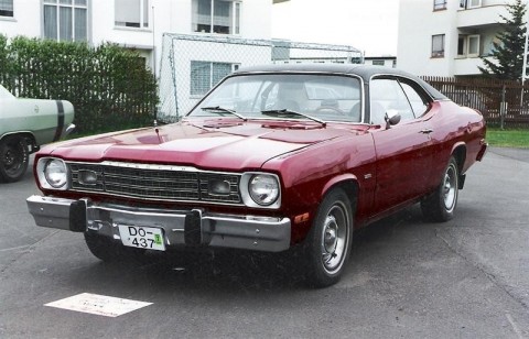 17.06.1997_008__medium_