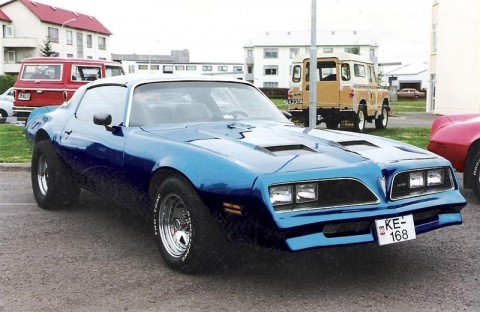 17.06.1997_011__medium_