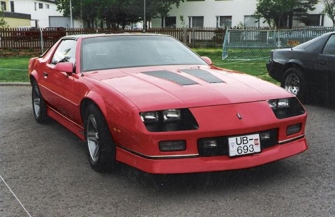 17.06.1997_013__medium_