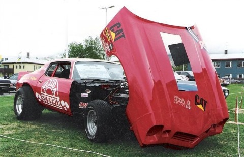 17.06.1997_014__medium_