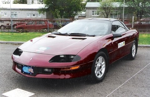 17.06.1997_016__medium_