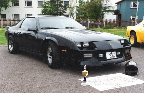 17.06.1997_017__medium_