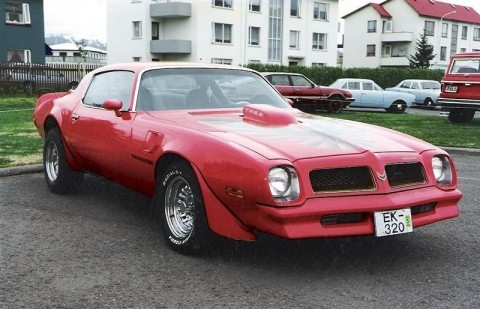 17.06.1997_018__medium_