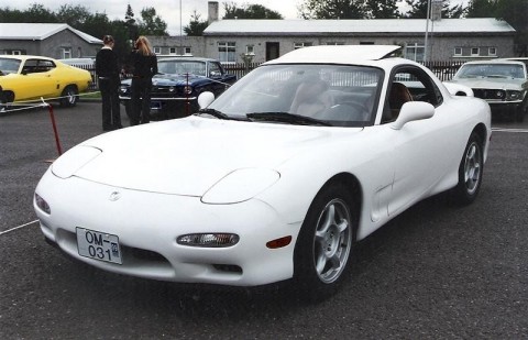 17.06.1997_021__medium_