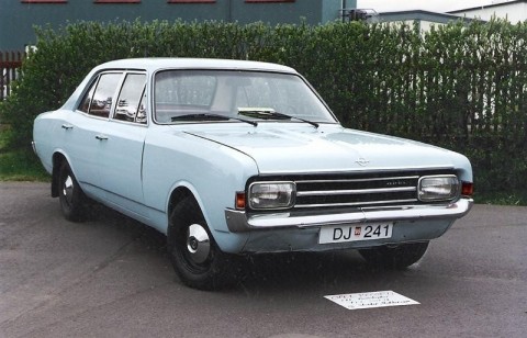 17.06.1997_022__medium_