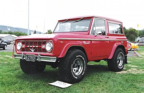 17.06.1997_024__medium_