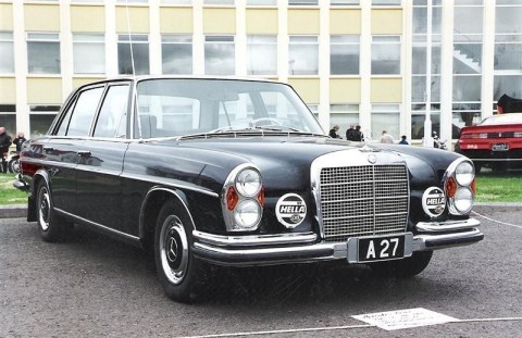 17.06.1997_032__medium_