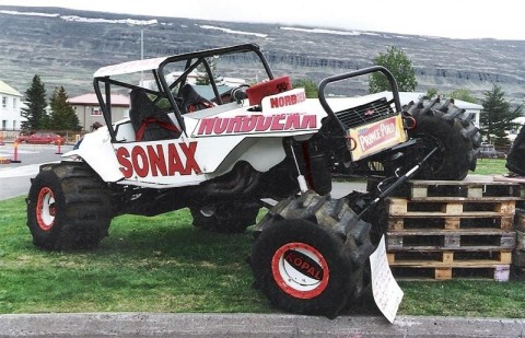 17.06.1997_041__medium_