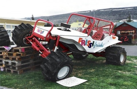 17.06.1997_042__medium_