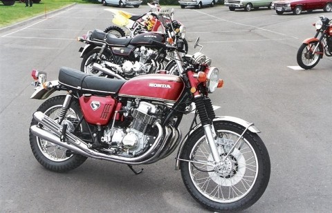 17.06.1997_044__medium_