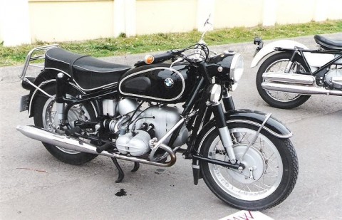 17.06.1997_045__medium_