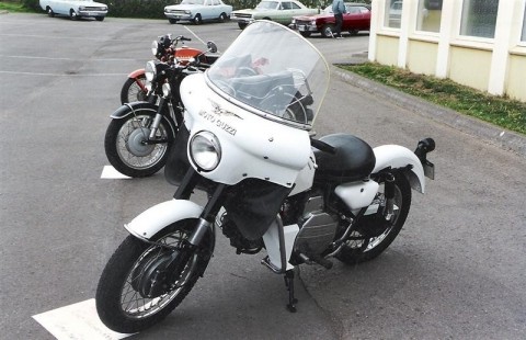 17.06.1997_047__medium_