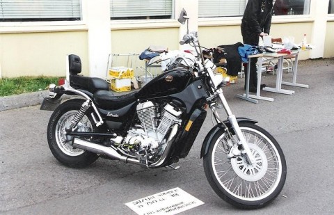 17.06.1997_050__medium_