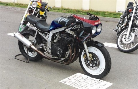 17.06.1997_051__medium_