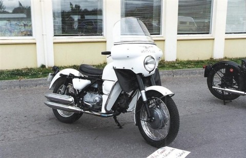 17.06.1997_052__medium_