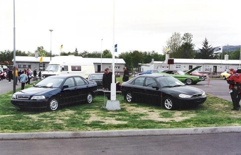 17.06.1997_057__medium_