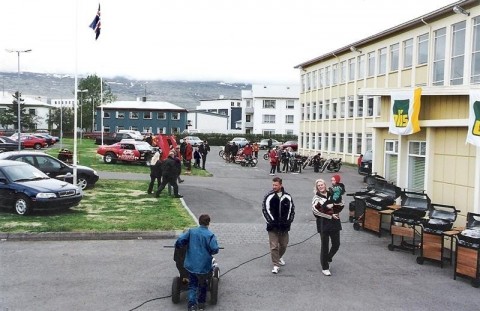 17.06.1997_058__medium_