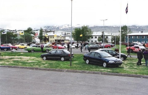 17.06.1997_060__medium_