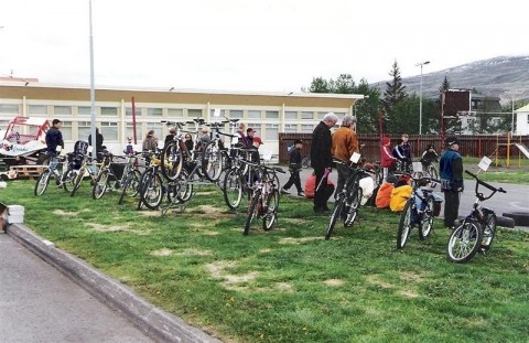 17.06.1997_061__medium_