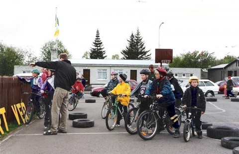 17.06.1997_062__medium_