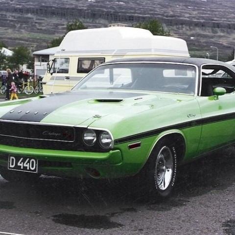 crop-17.06.1997_004__medium_