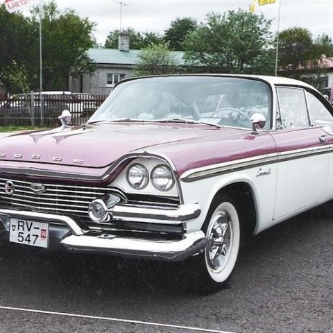 crop-17.06.1997_005__medium_