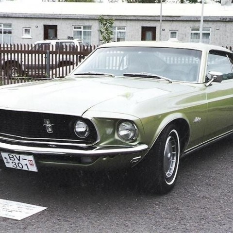 crop-17.06.1997_006__medium_