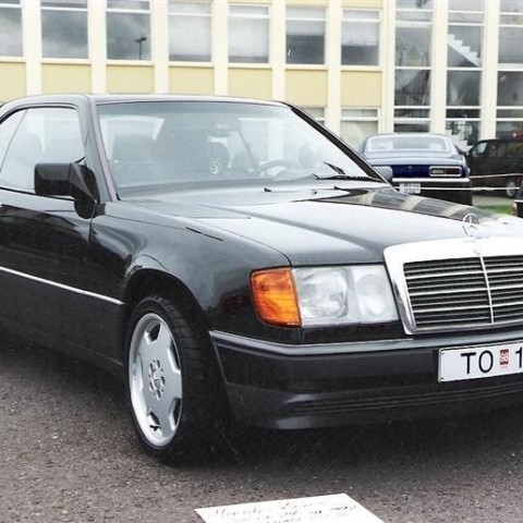 crop-17.06.1997_009__medium_