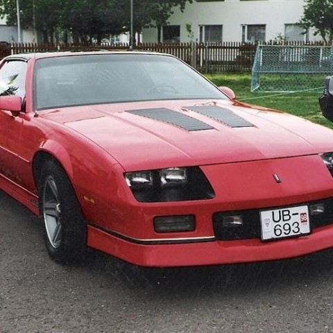 crop-17.06.1997_013__medium_