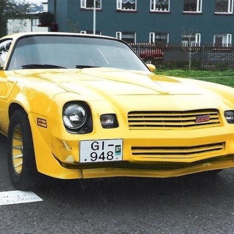 crop-17.06.1997_015__medium_