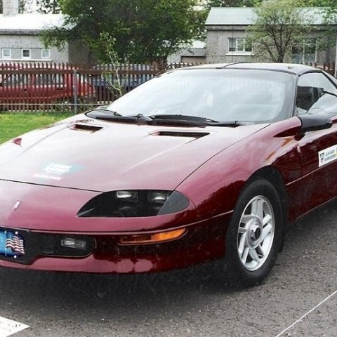 crop-17.06.1997_016__medium_