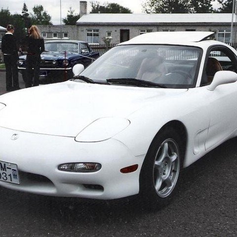 crop-17.06.1997_021__medium_