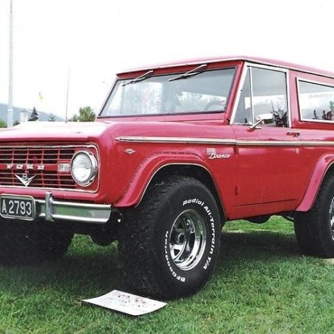 crop-17.06.1997_024__medium_