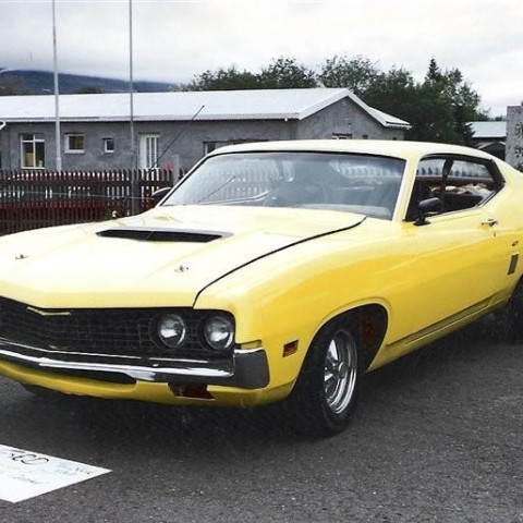 crop-17.06.1997_027__medium_