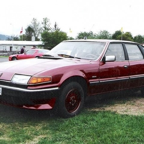 crop-17.06.1997_028__medium_