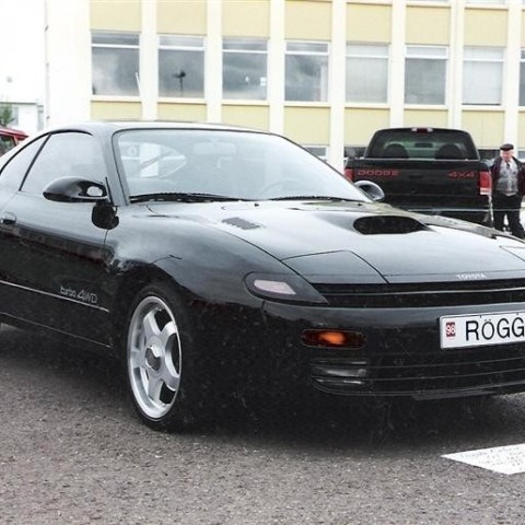 crop-17.06.1997_029__medium_