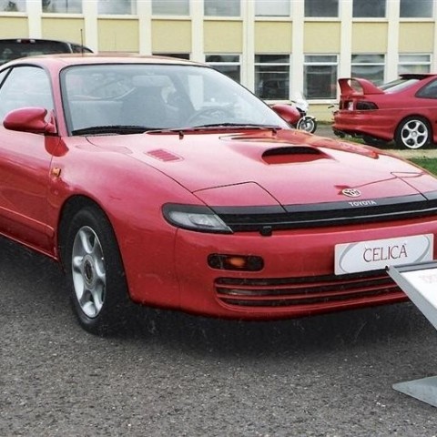 crop-17.06.1997_030__medium_