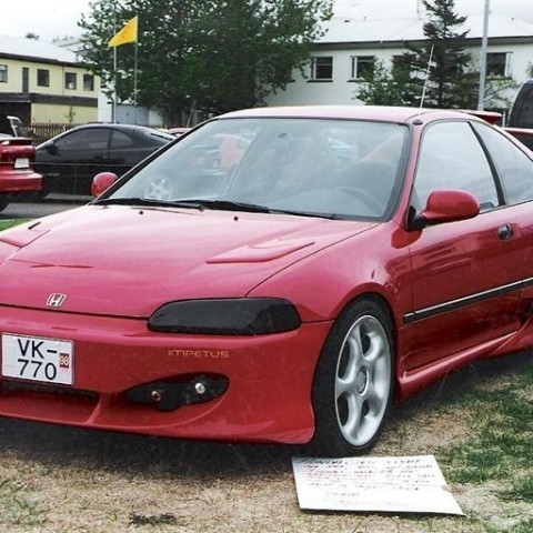 crop-17.06.1997_031__medium_