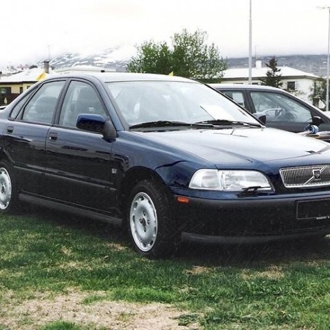 crop-17.06.1997_036__medium_