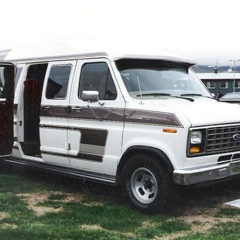 crop-17.06.1997_039__medium_