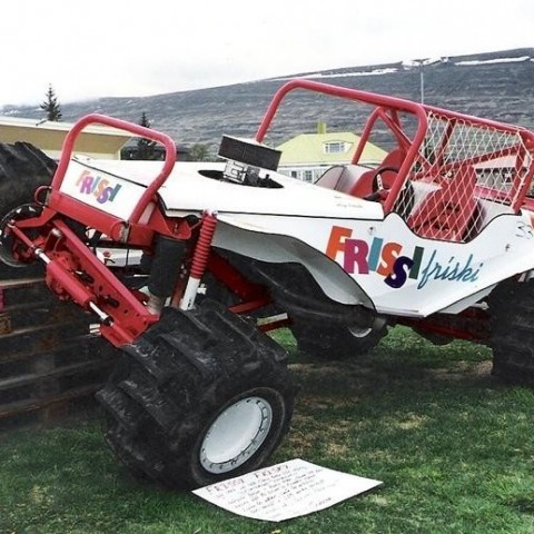 crop-17.06.1997_042__medium_