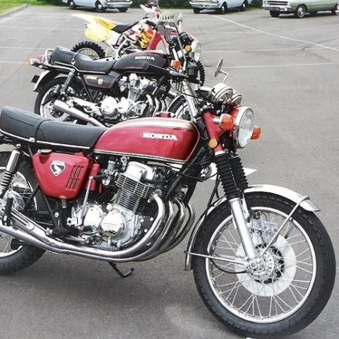 crop-17.06.1997_044__medium_