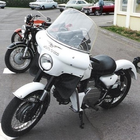 crop-17.06.1997_047__medium_