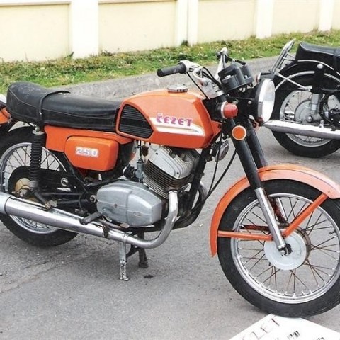 crop-17.06.1997_048__medium_